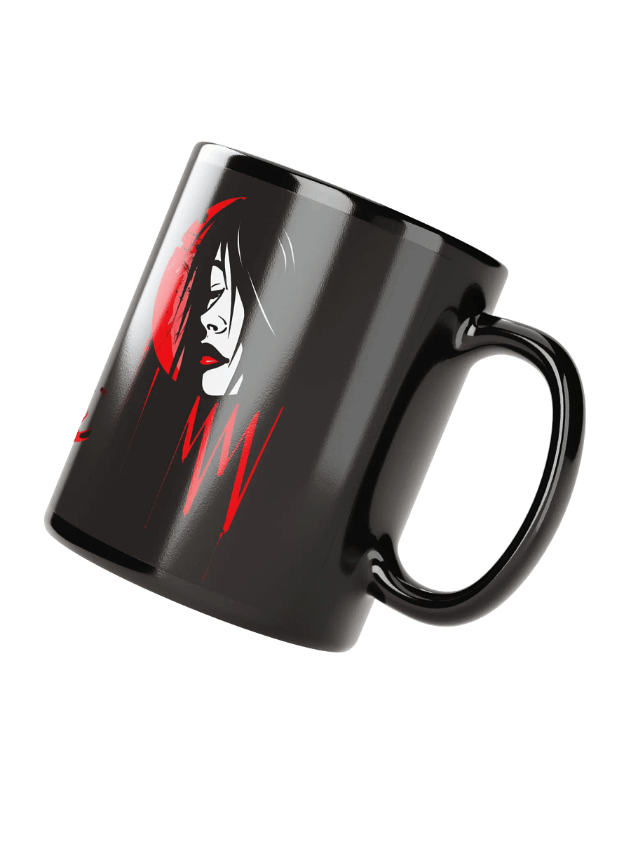 Bloody Special Edition Mug product image (2)