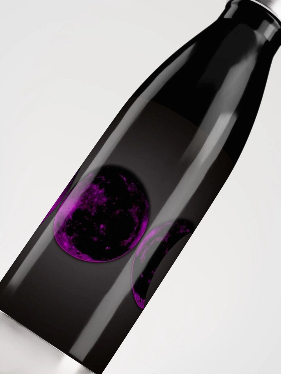 water Bottle product image (5)