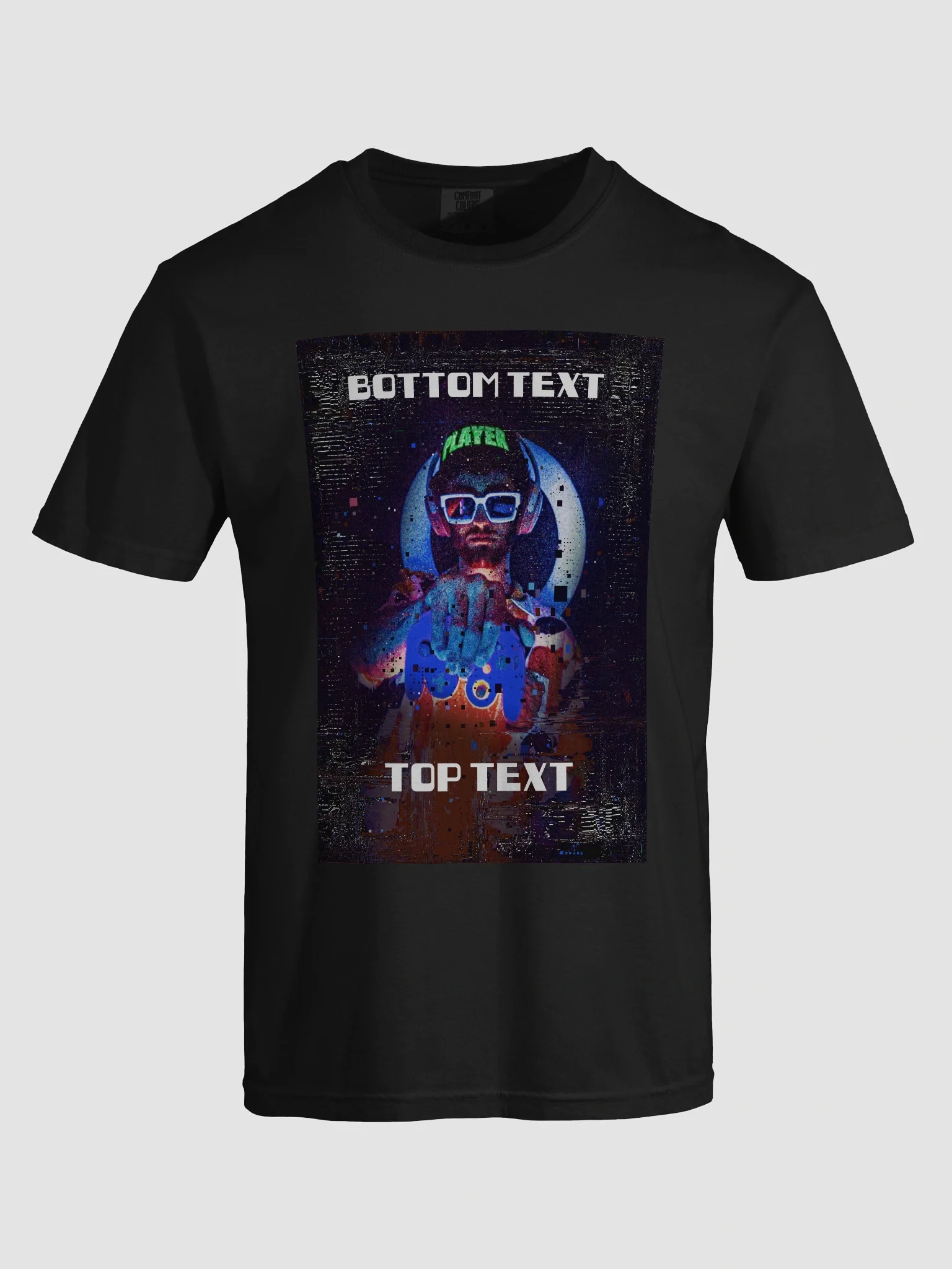 Meme Tee product image (17)