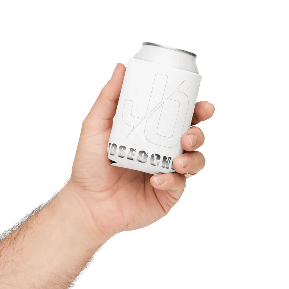 Enfriador de Latas product image (5)