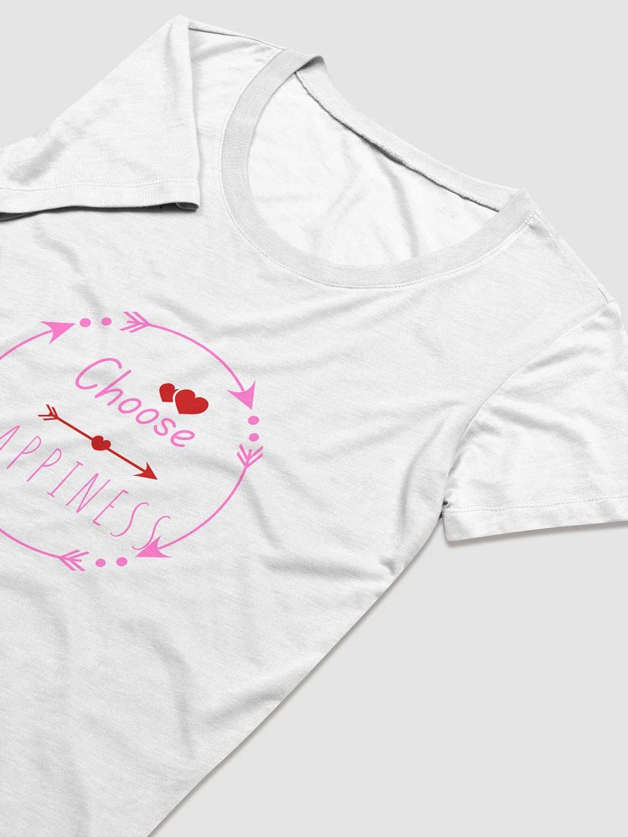 choose happiness product image (6)