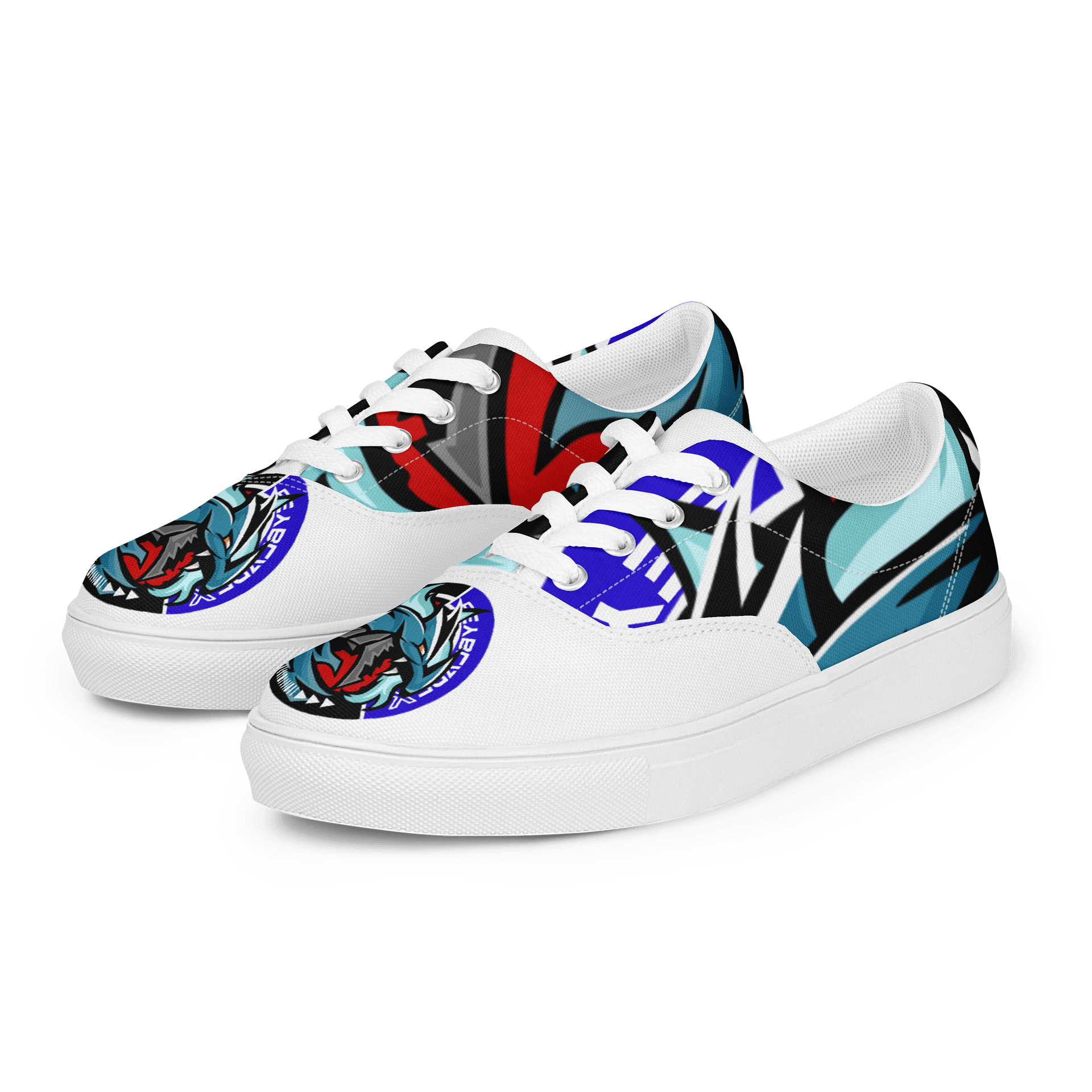 Dragoon Shoes product image (5)