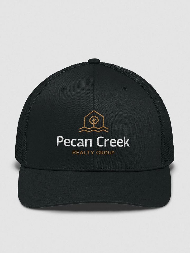 Richardson Hat product image (5)