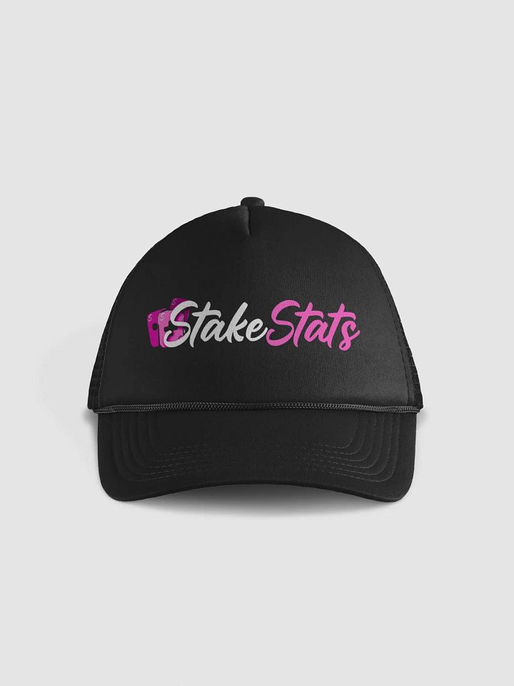 pink hat 3 product image (1)