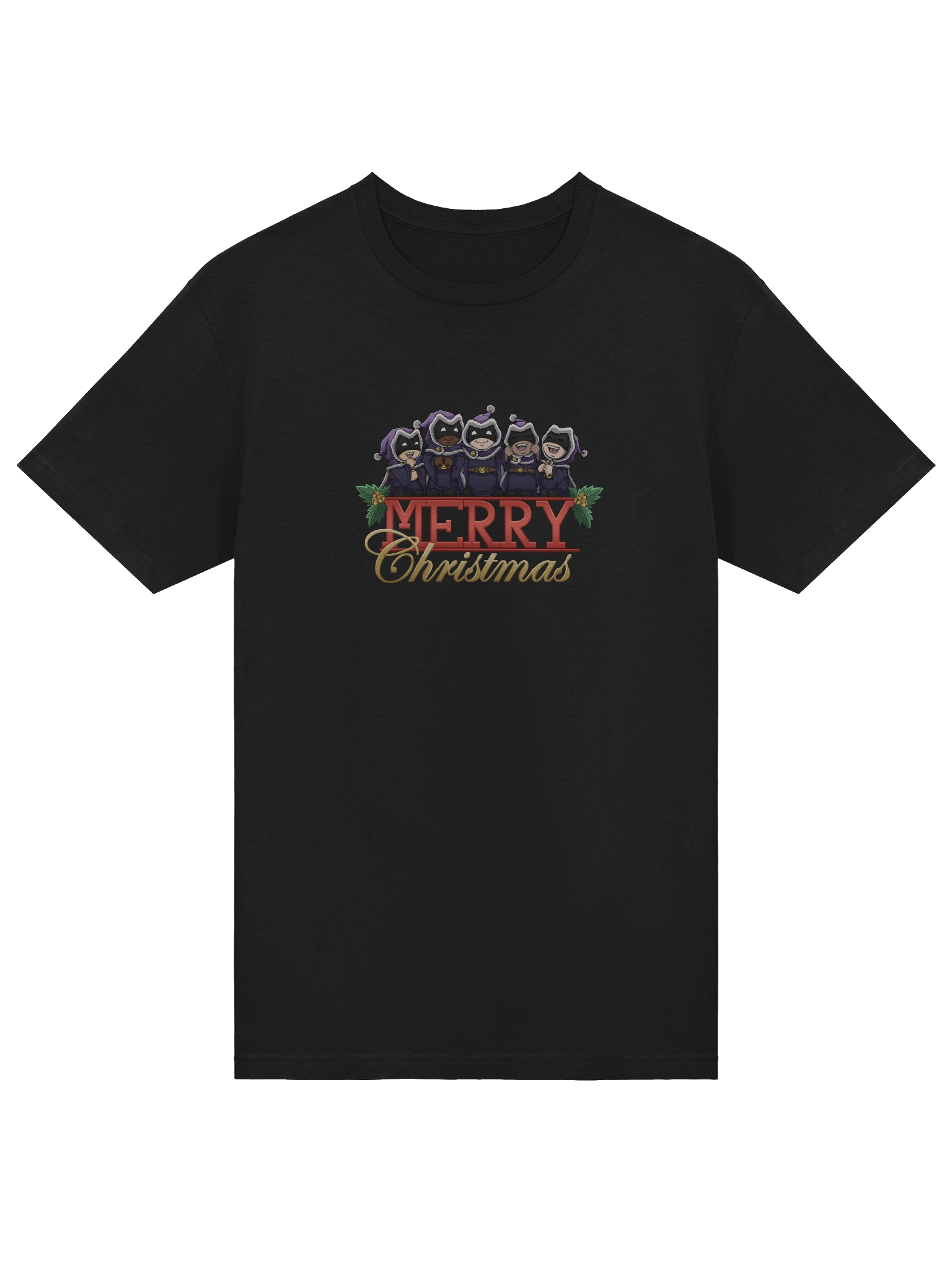 Darkside Christmas - LM product image (5)