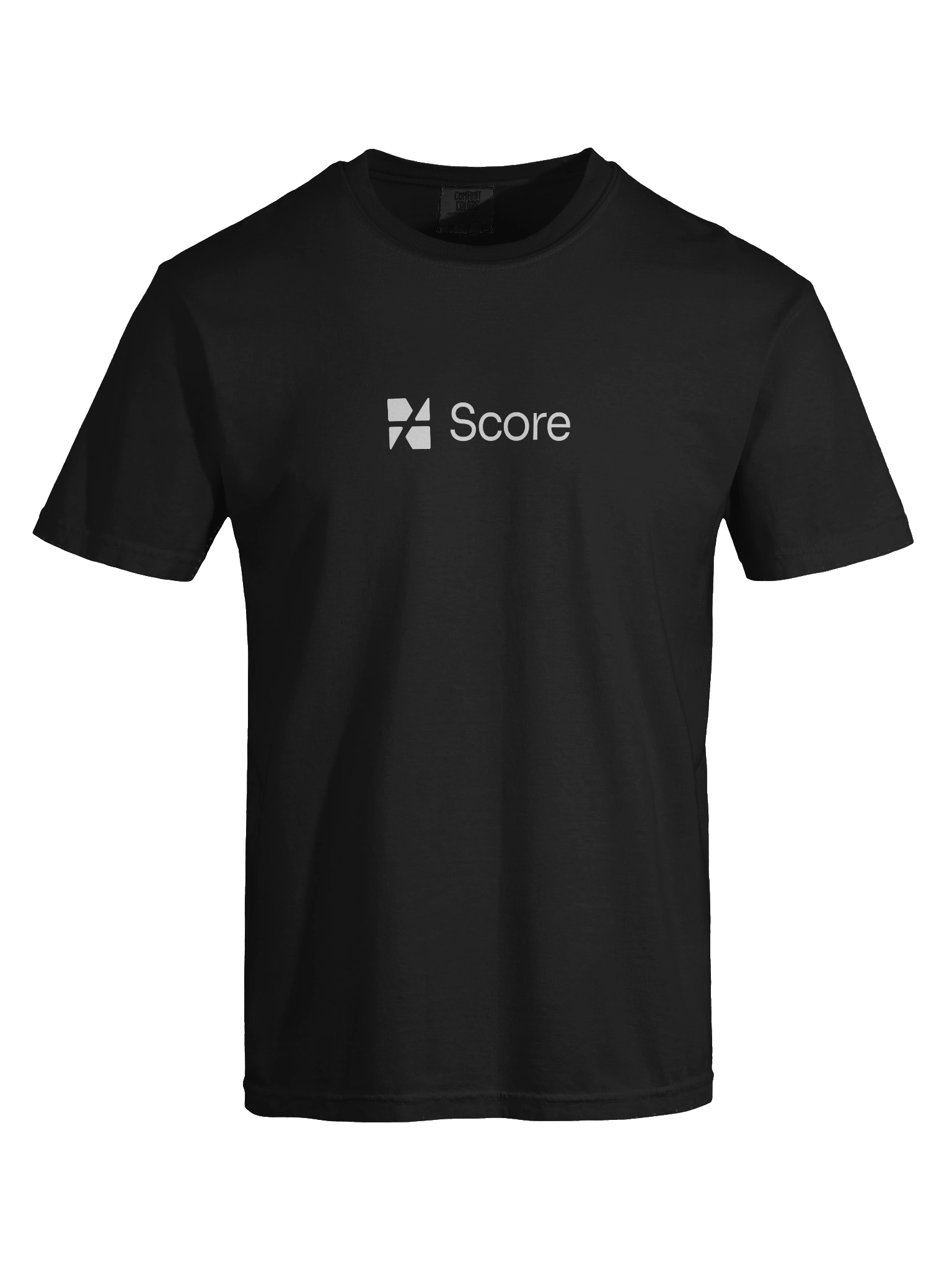 SN44 - SCORE product image (7)
