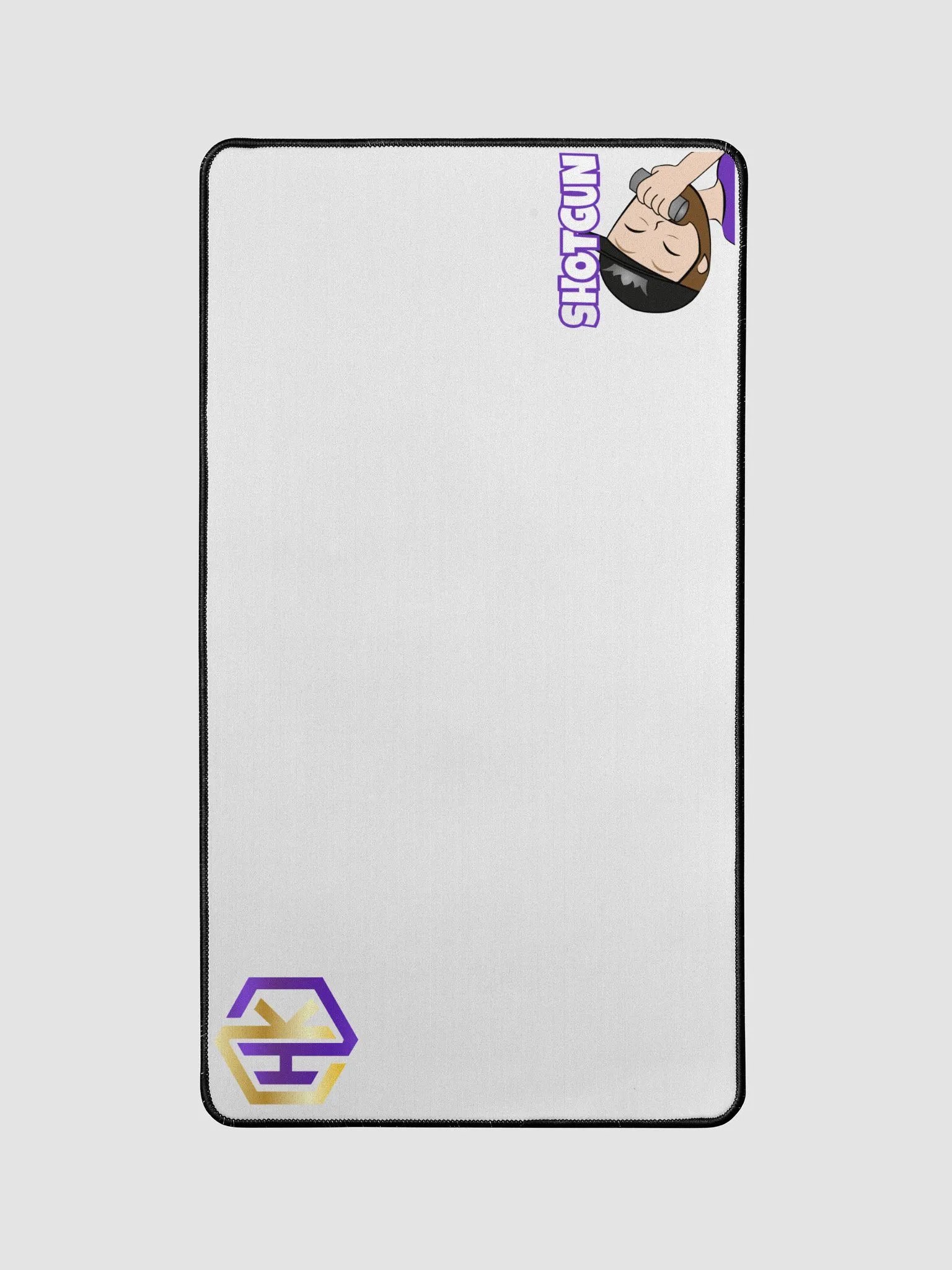 Large Mouse Pad product image (1)