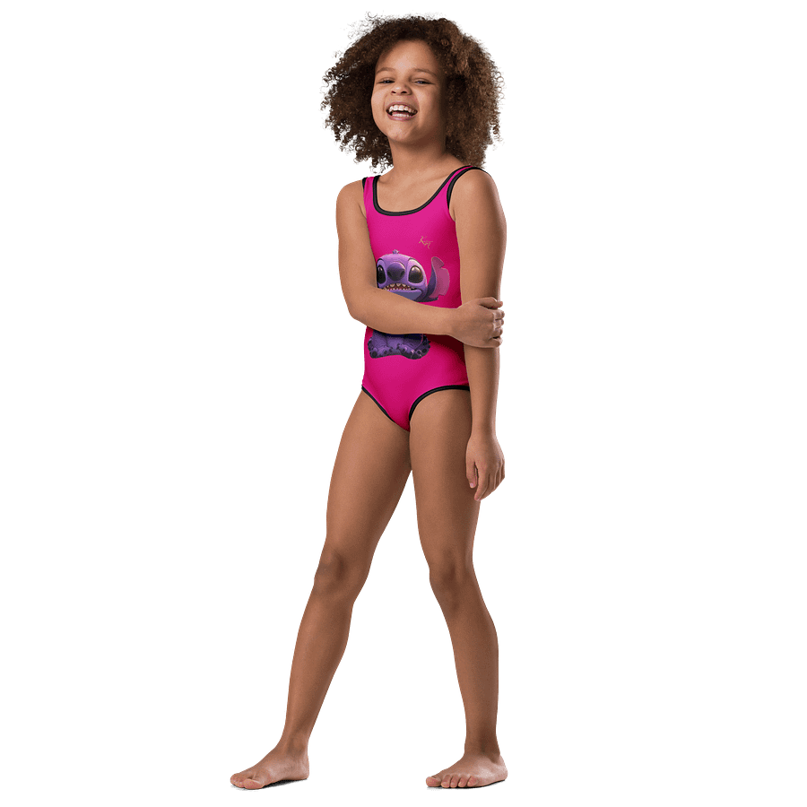kamilliamiss product image (4)
