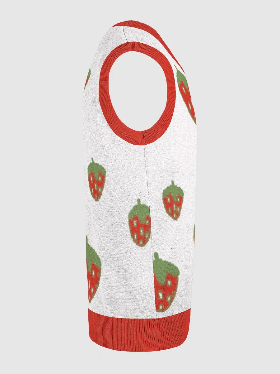 strawberry vest product image (19)