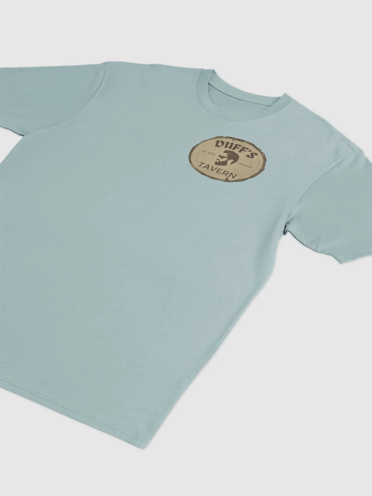 Pilsner Design product image (11)
