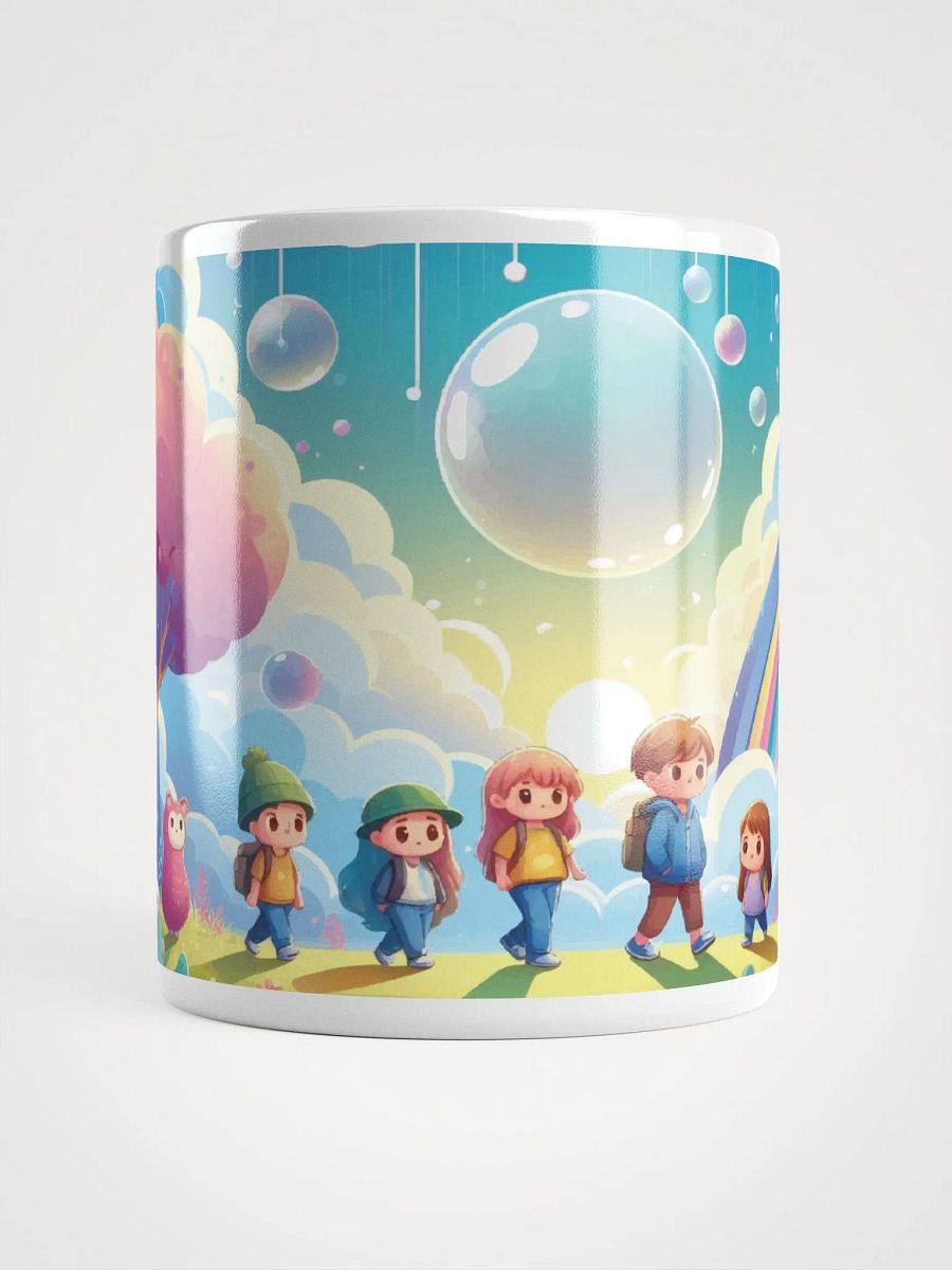 Mug product image (15)