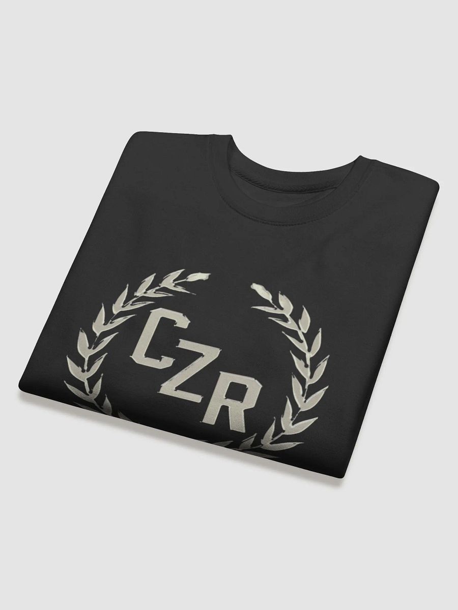 Men's OG Logo Sweater product image (19)