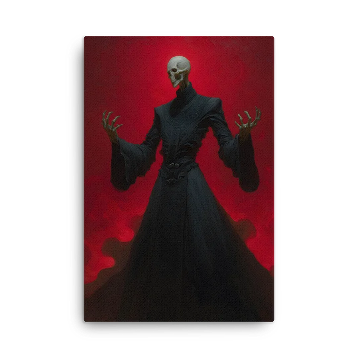 Crimson Reign product image (1)