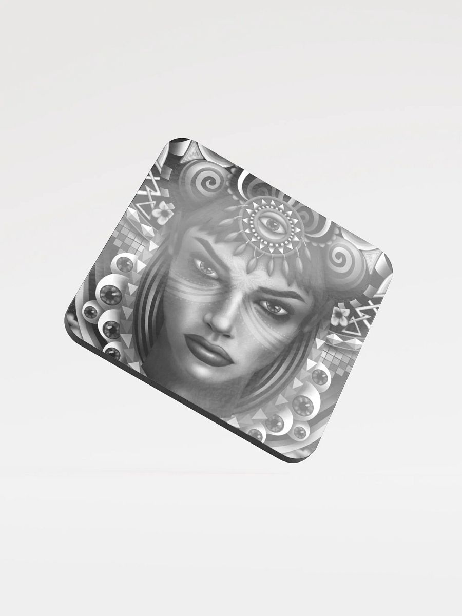 The Oracle Coaster product image (1)