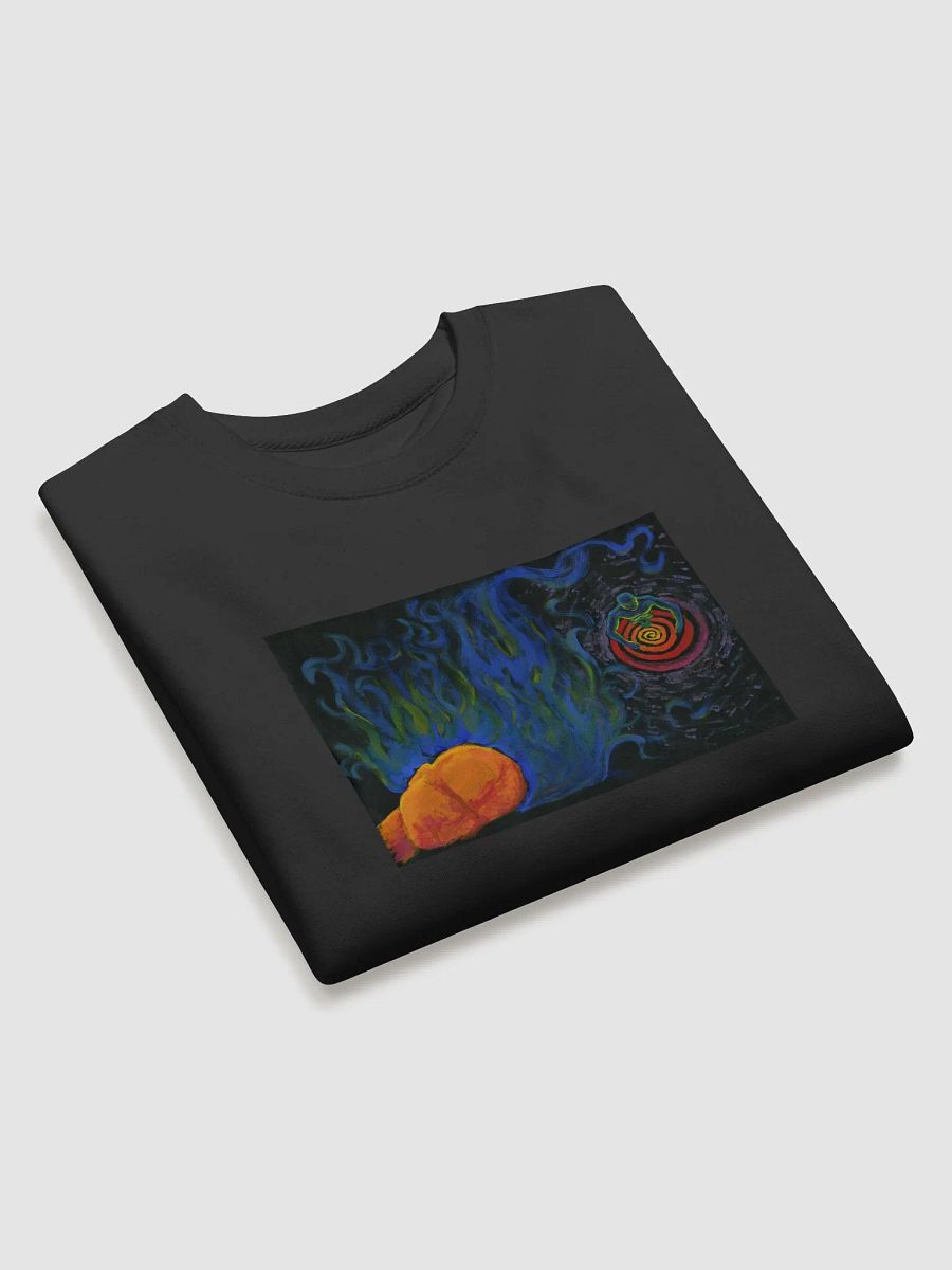 Dreaming product image (3)