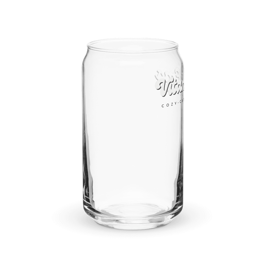 Can-Shaped Glass product image (11)