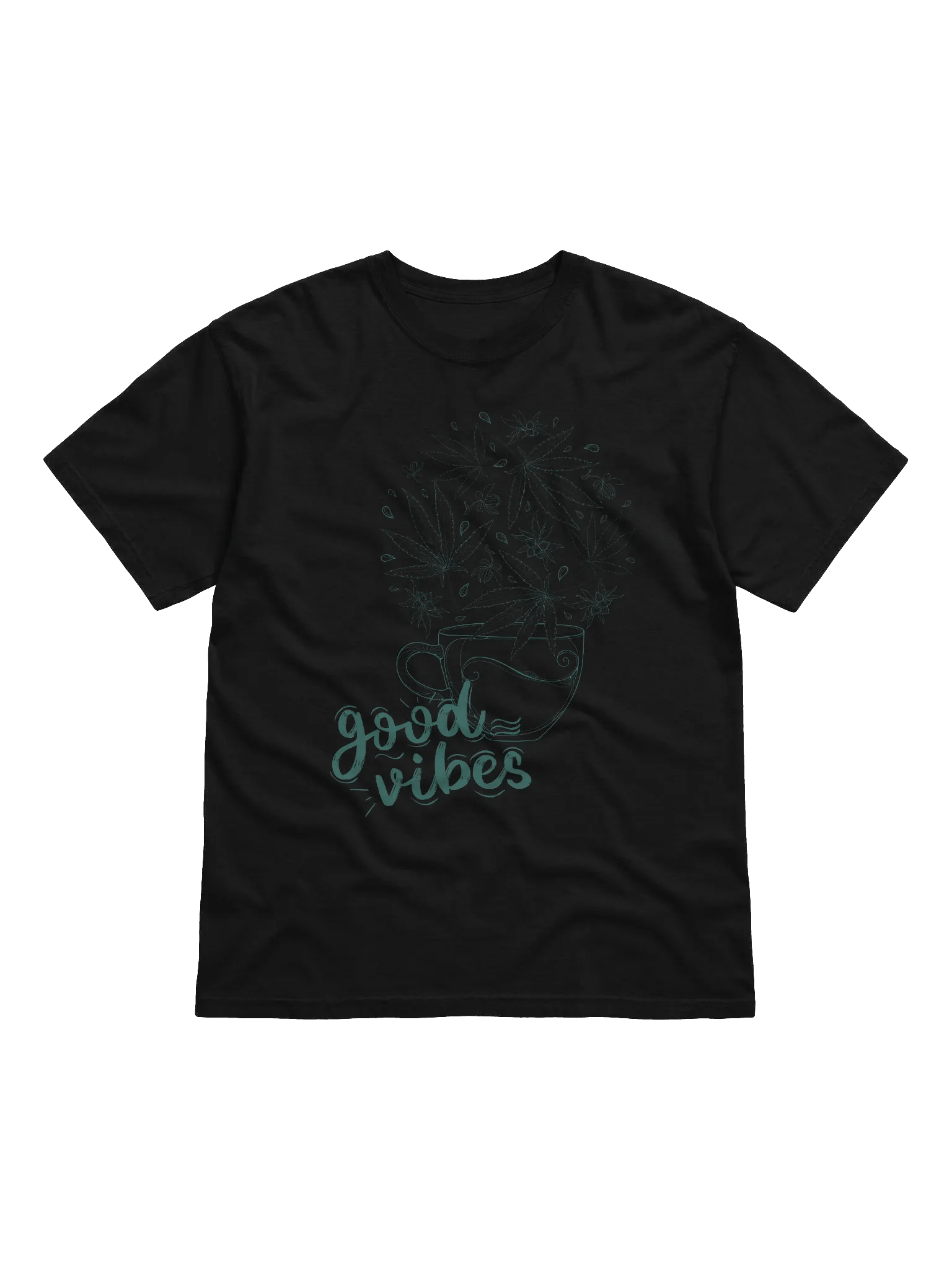 Good Vibes product image (3)