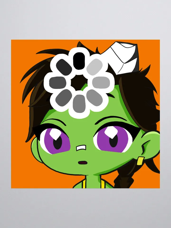 Loading Alex product image (3)