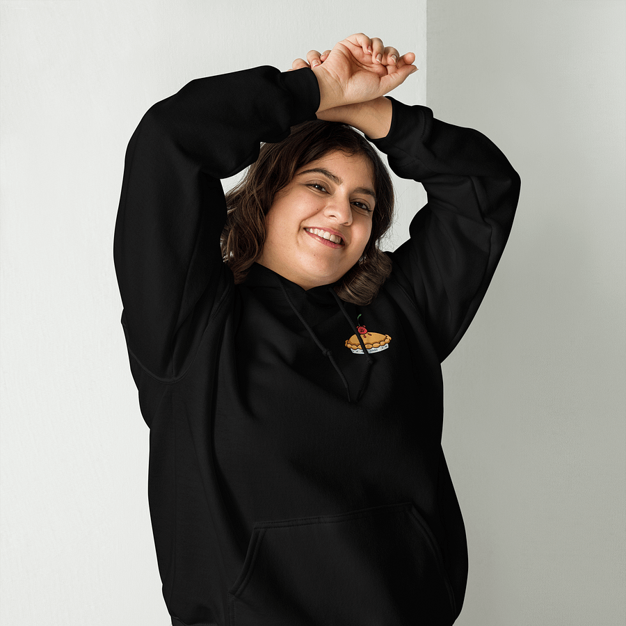 Sremepie Hoodie product image (5)