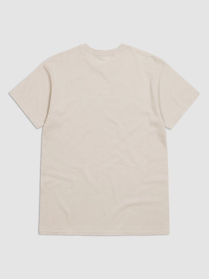 He Is Risen T-Shirt | Easter Christian Shirt for Believers | Resurrection Graphic Tee product image (10)
