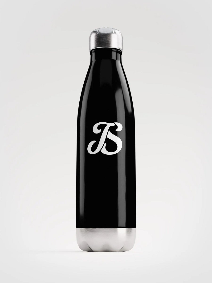 JS - Waterfles product image (1)
