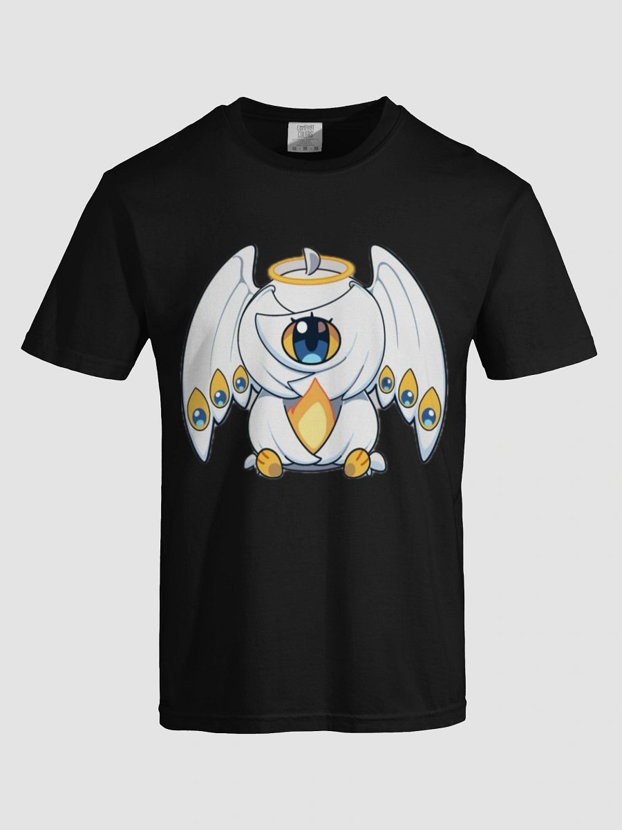 Celestial Guardian T-SHIRT product image (5)