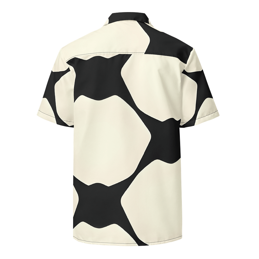 CODEX FENCED product image (2)