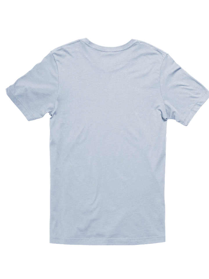Love 'Em product image (2)