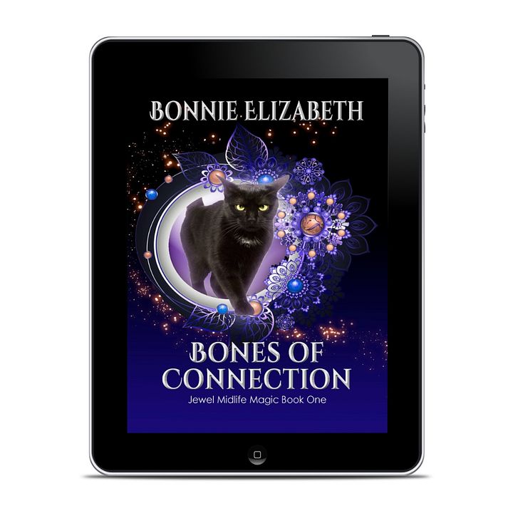 Bones of Connection product image (1)