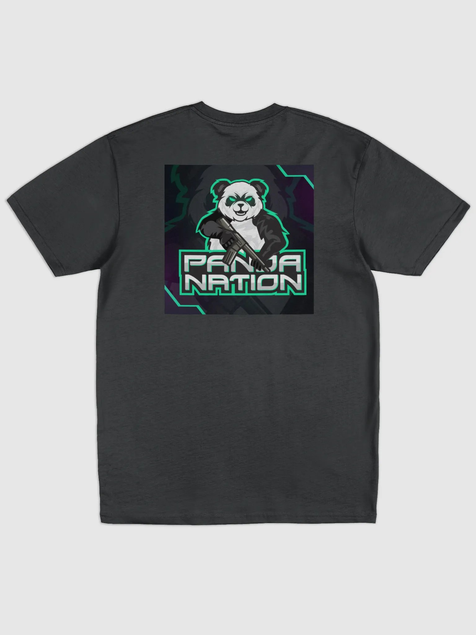 Panda Nation product image (2)