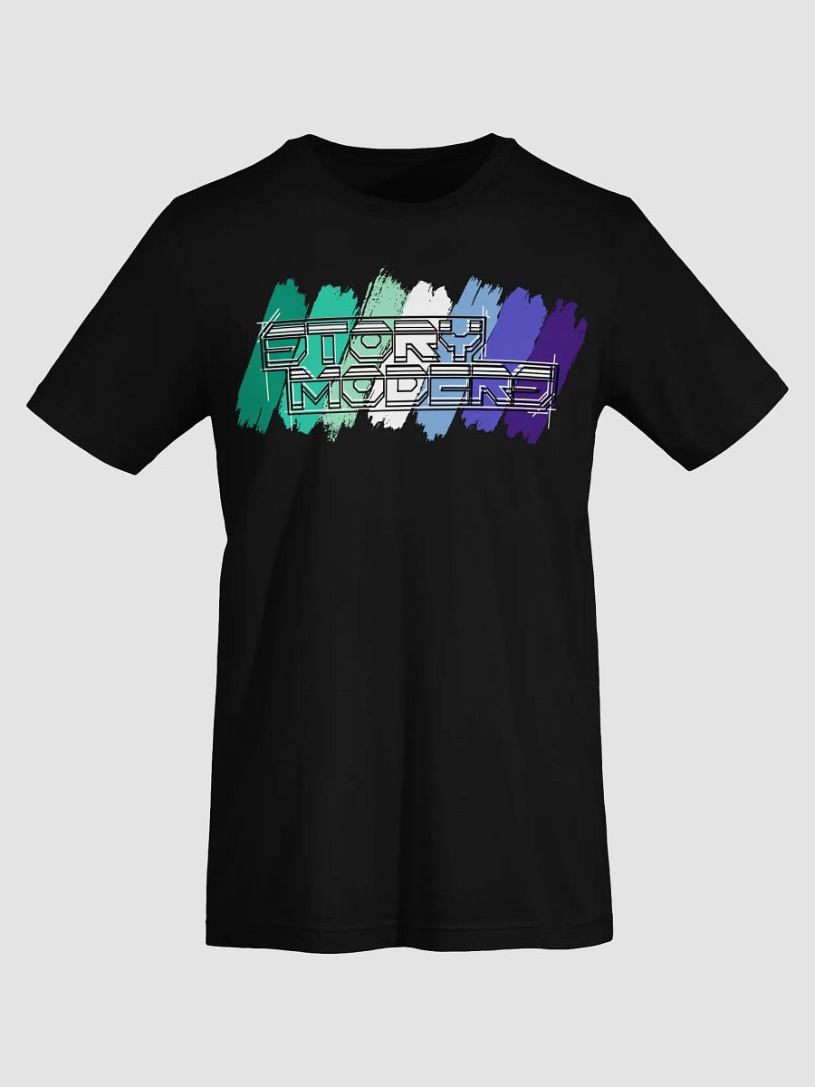 Inclusive Gay Men's Pride - 2025 Pride Series product image (3)