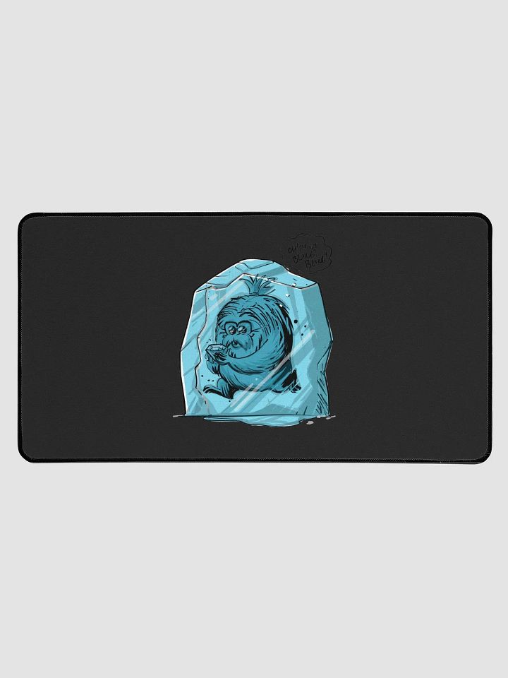 mousice product image (1)