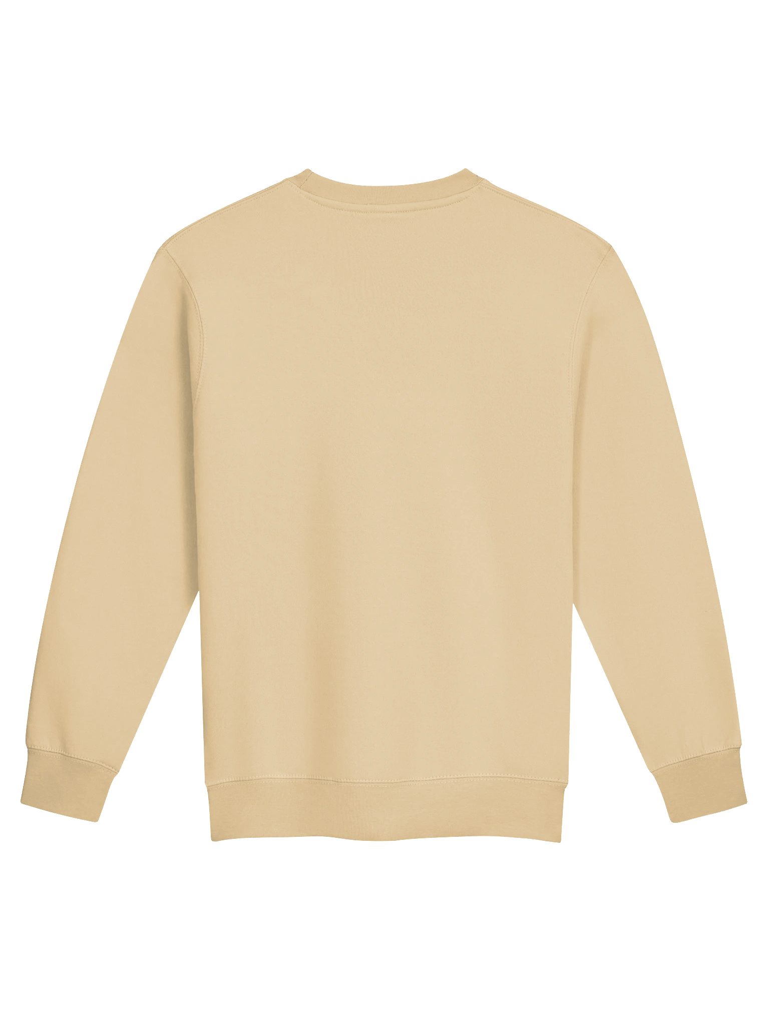 UNISEX Favourite Country Jumper Light product image (4)