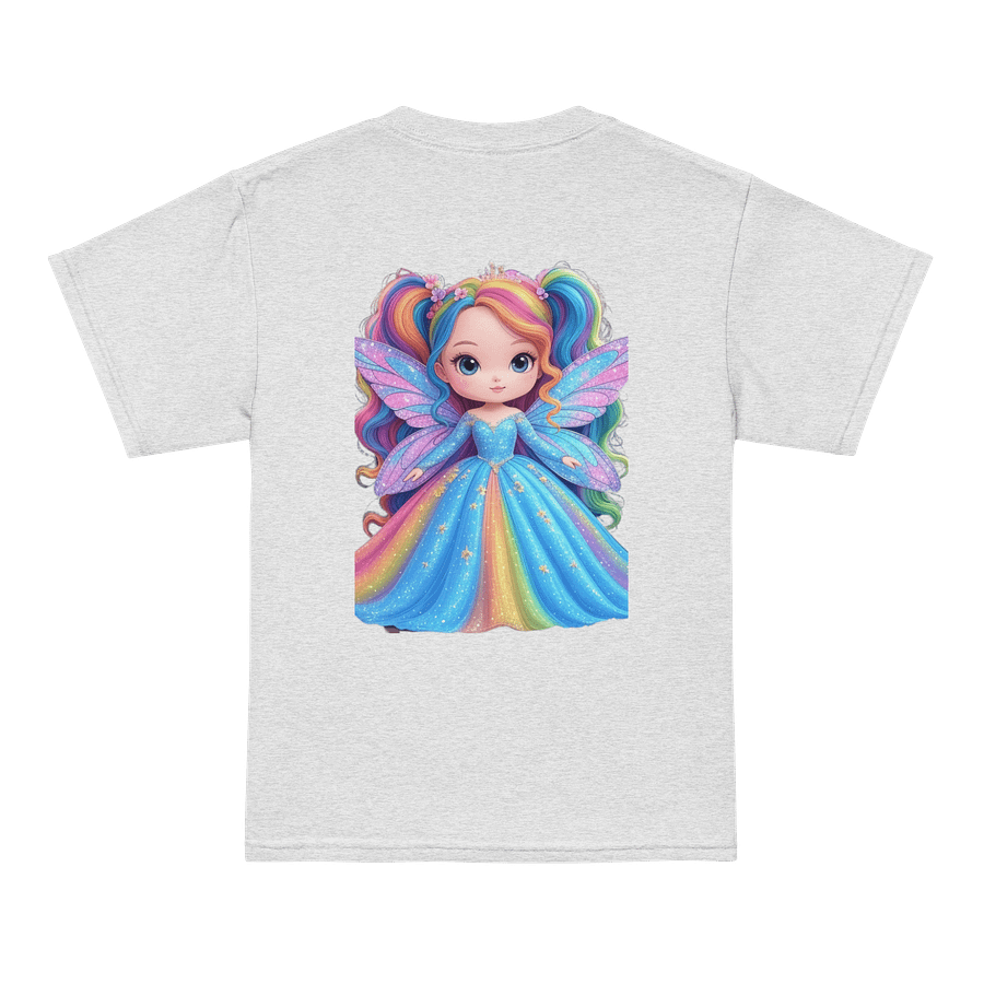 kamilliamiss product image (53)