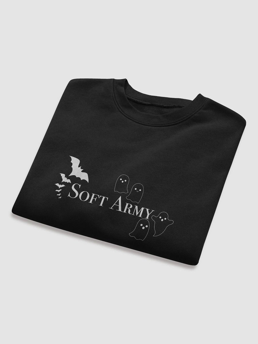 Halloween Merch product image (31)