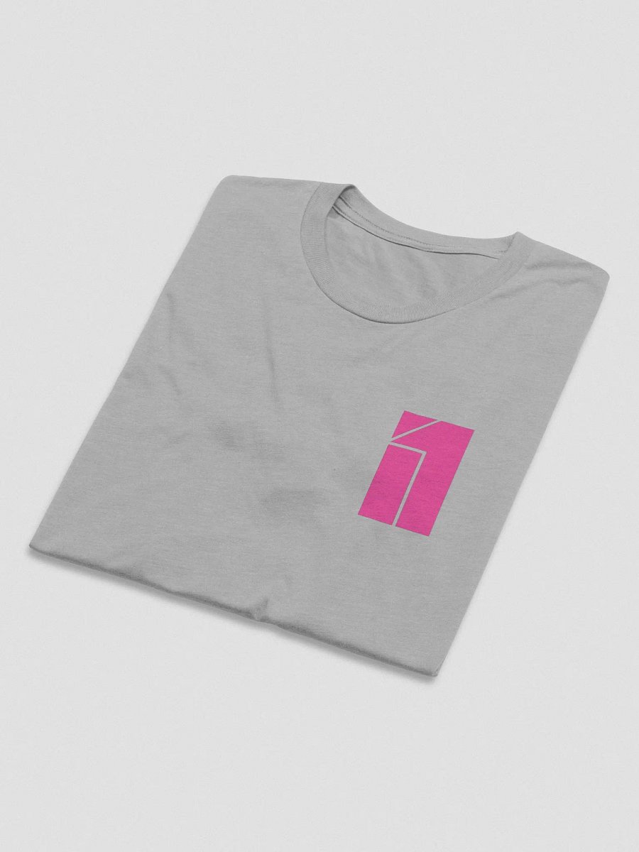 i1Pink product image (29)