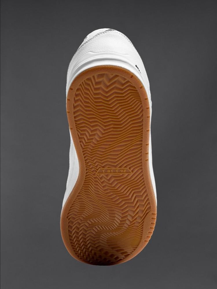 MULTI-PIECE SNEAKERS product image (7)