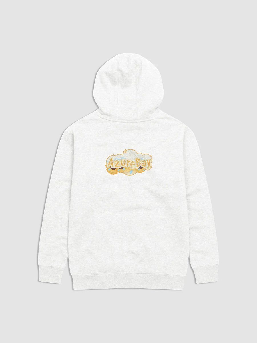 AzureBay Hoodie product image (2)