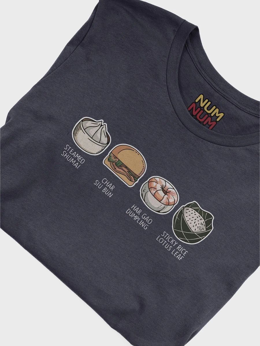 Dim Sum Sampler product image (3)