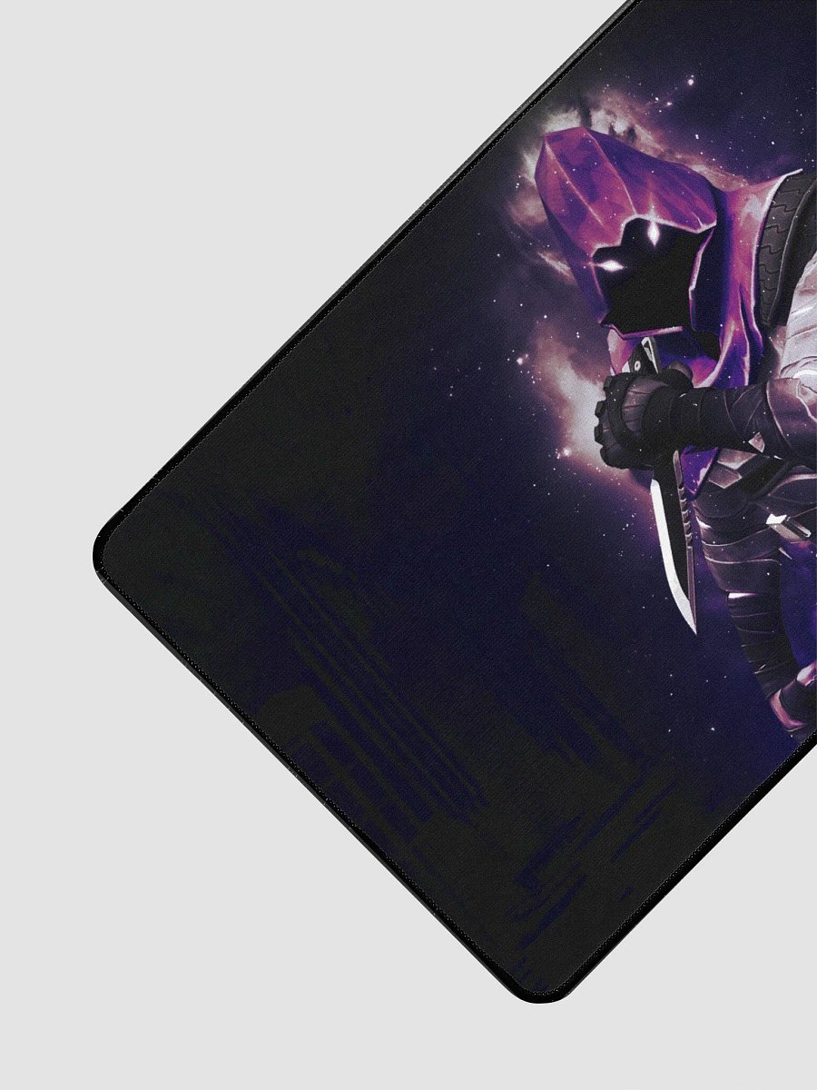 MOUSE PAD GAMER DE OMEN | VALORANT product image (3)