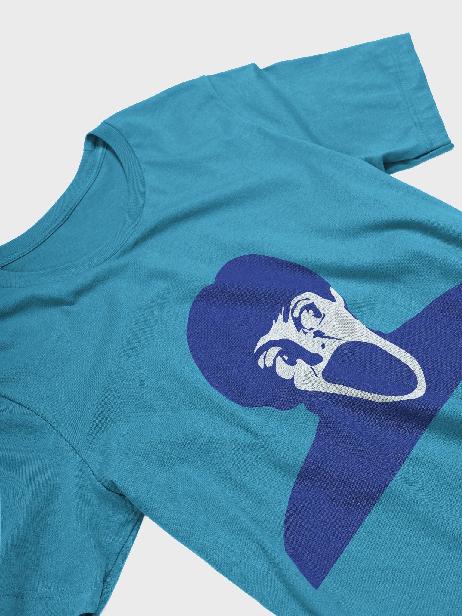 Paul T-Shirt product image (3)