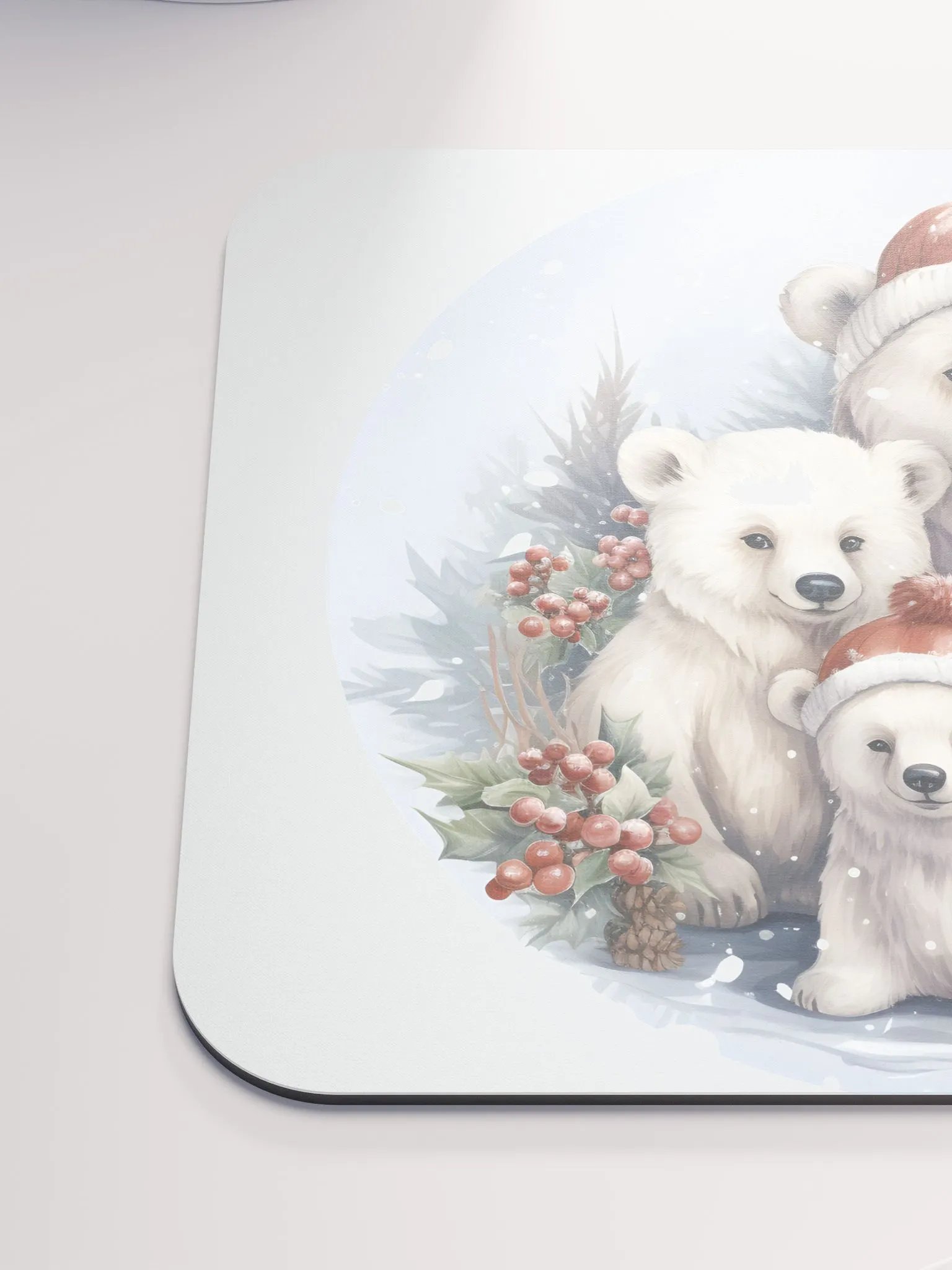 kellytarotusa product image (6)