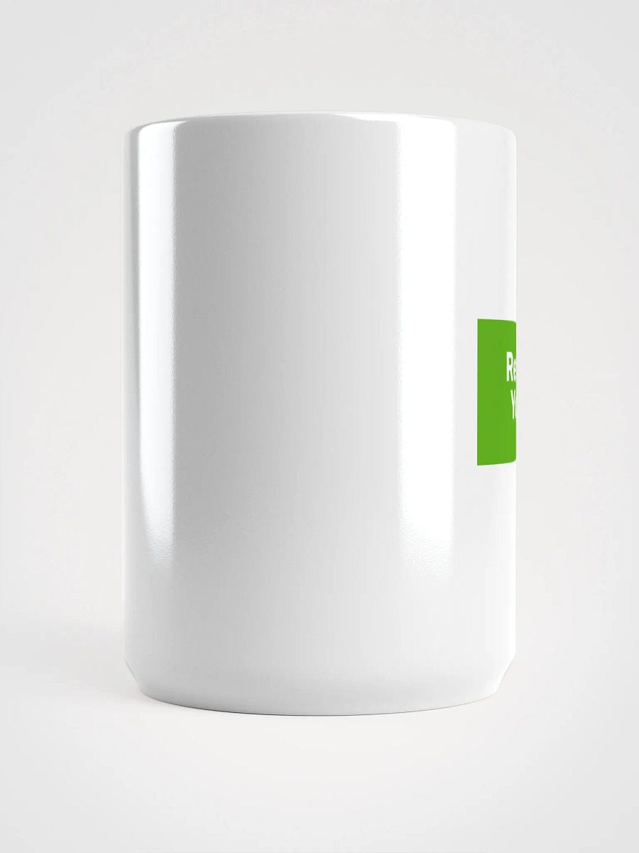 Coffee mug product image (5)