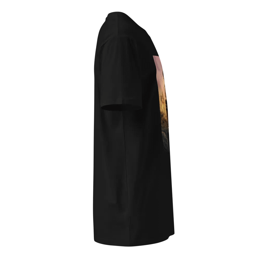 Baba Yaga, the Witch in the Woods product image (4)