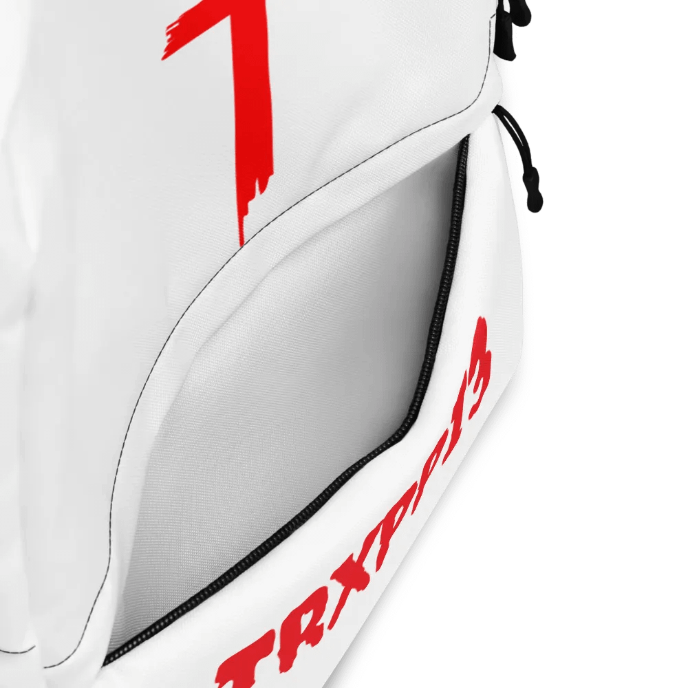 TRXPPI3 Backpacks product image (11)