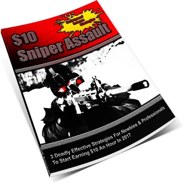 10 Dollar Sniper product image (1)