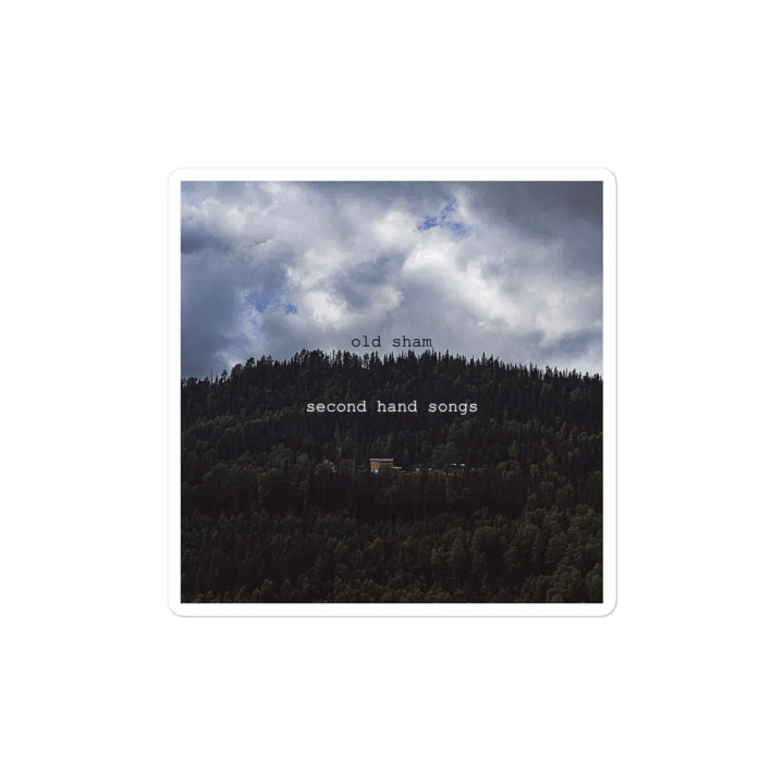 album art magnet product image (2)