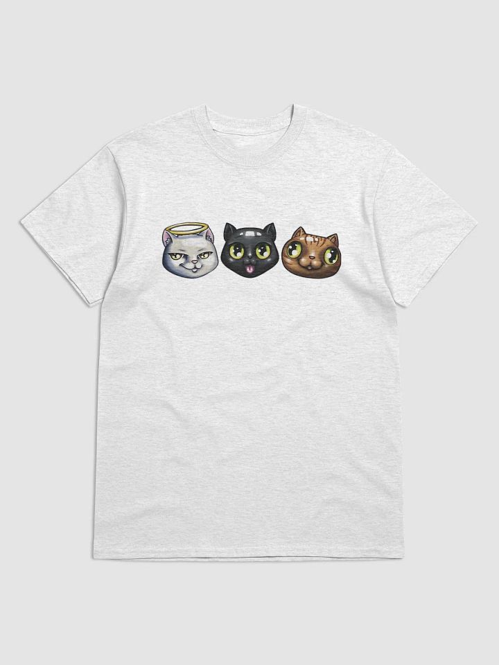 All The Kitties product image (6)