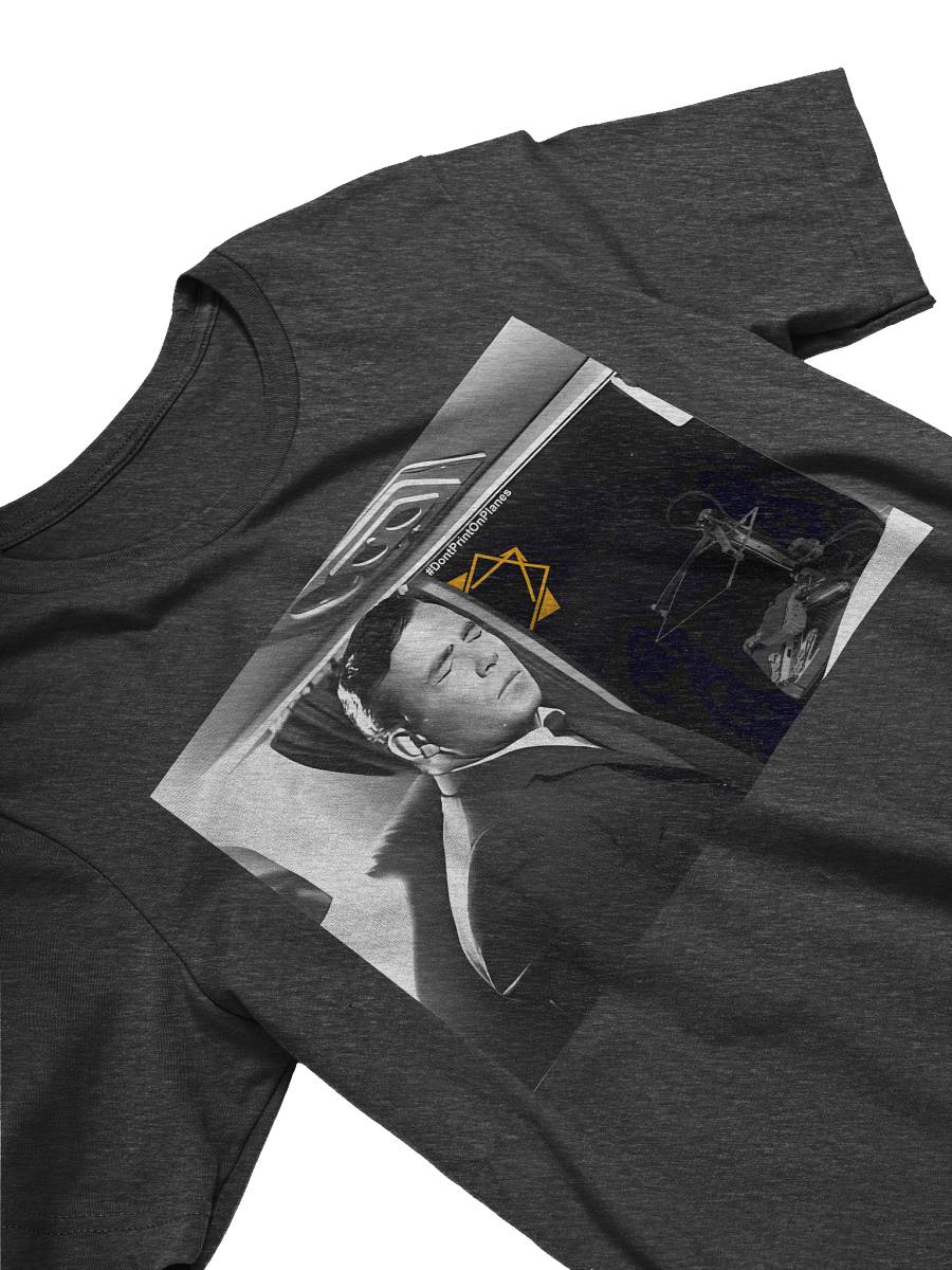 DPOP Window product image (1)