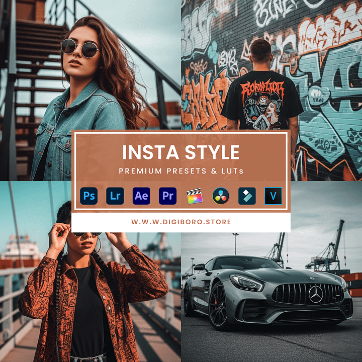 insta style product image (1)